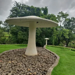 unnamed - 2025-09-02T134029.671