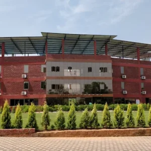 unnamed - 2025-09-02T134034.978