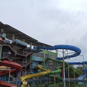 unnamed - 2025-09-02T134039.136