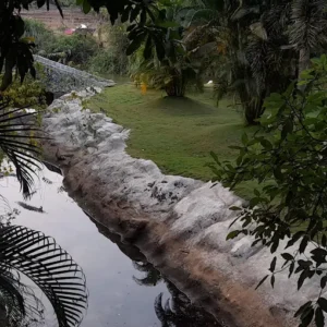 unnamed - 2025-09-02T134103.105