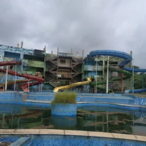 unnamed - 2025-09-02T134116.745