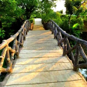 unnamed - 2025-09-02T134123.586