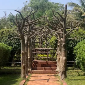 unnamed - 2025-09-02T134129.047