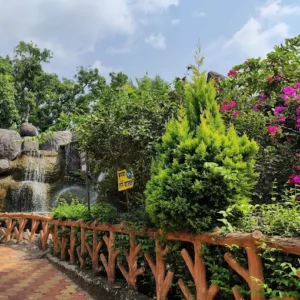 unnamed - 2025-09-02T134135.043