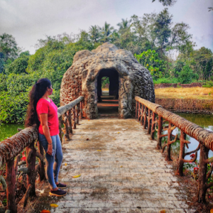 unnamed - 2025-09-02T134145.956